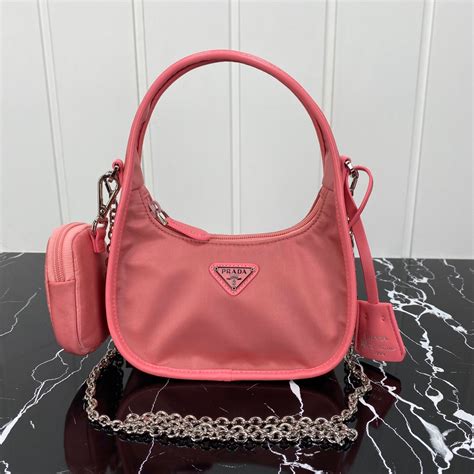 Prada purse discount